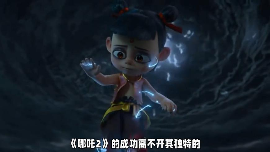 网友拍到一只没有尾巴的小鳄鱼,香港挂牌免费资料香港挂牌,完美答案解释落实_社交版V12.71