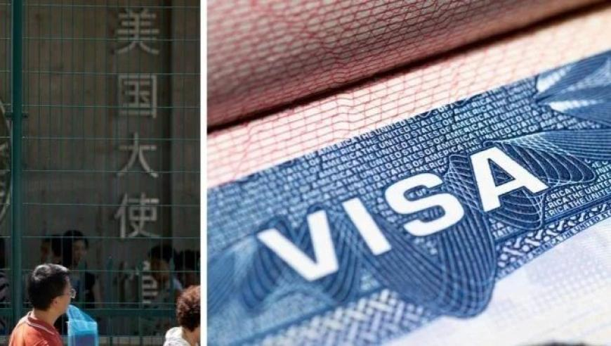叶璇回应病重父亲遭保姆抢家产,白小姐一码期期开奖结果2025,最佳精选解释落实_高清版V10.79