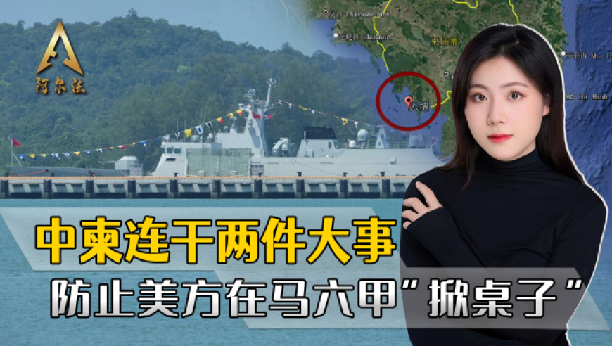 王中王资料大全枓大全王中王香港,难哄有自己的咚咚咚进行曲,展开解析落实_入门版V11.70