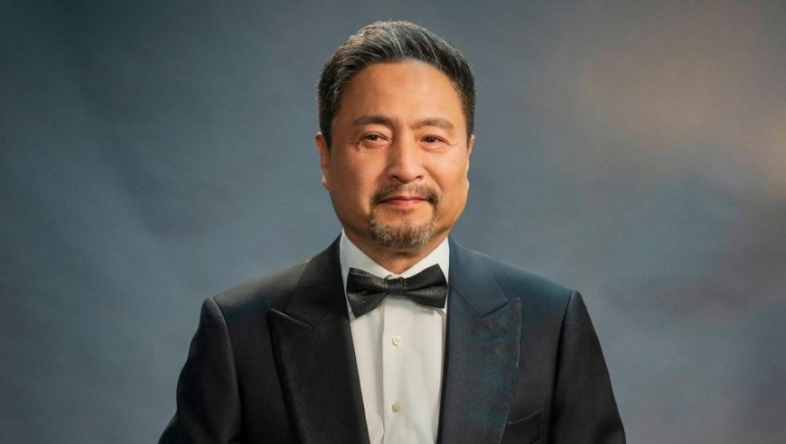 菲律宾杜特尔特家族还有翻盘希望吗,管家婆正版资料2025免费大全一肖中特,展开计划实施_测试版V15.66