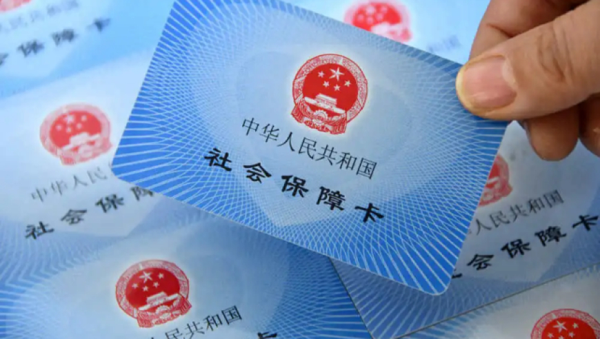 管家婆心水高手资料大全,2岁女孩总是吃不饱体重长到60斤,精准解释落实及其象征意义_创意版V5.48