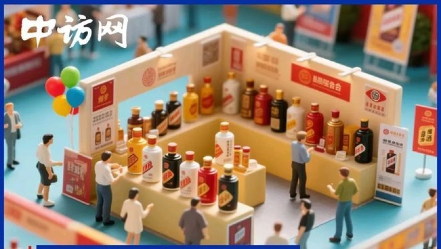 当我入职了用食物当花名的公司,香港一点红澳门免费资料,最新热门解答落实_移动版V5.88