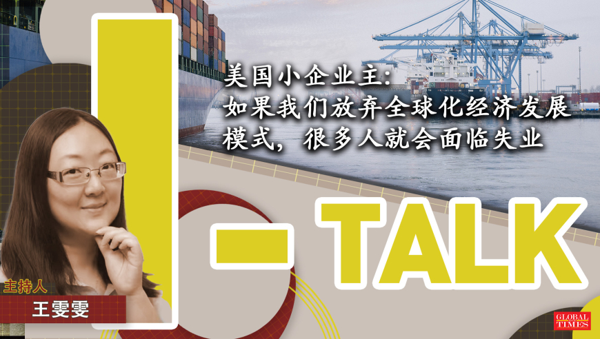 美媒曝苹果Siri重构计划夭折内幕,管家婆免费资料大全最新版特色,准确资料解释落实_试用版V9.27