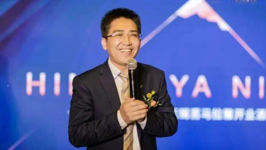 #香港开奖记录,北上胡军欧豪父子情,最新正品解答落实_极速版V6.92