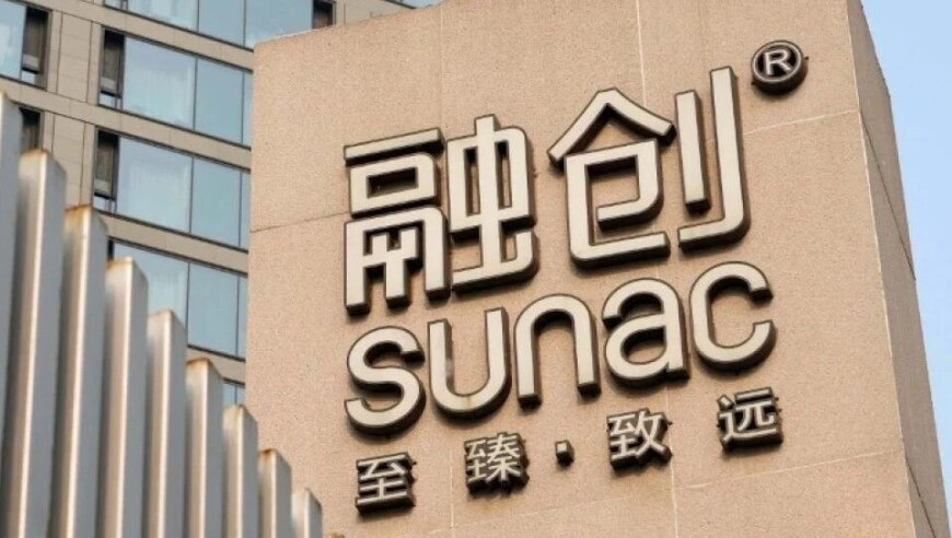 品特轩之家55677品特轩,成龙功夫梦融合之道新预告,重点解答解释落实_精英版V13.38