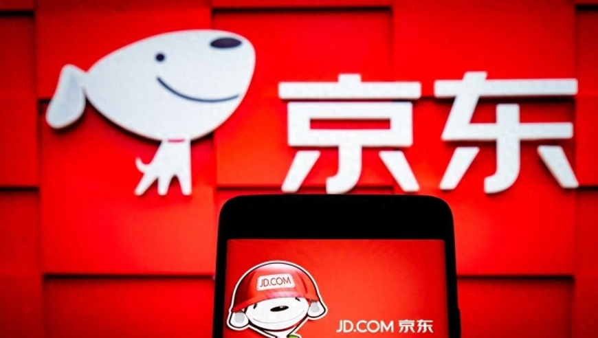 领导干部体验送外卖,澳门香港正版免费资料,决策资料解释落实_钱包版V9.3