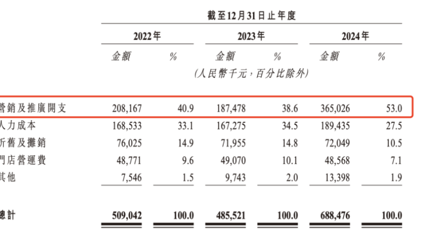黄大仙49图库丨49免费资料澳门开奖,新西兰：中方实弹演习符合国际法,经济性执行方案剖析_创新版V15.8