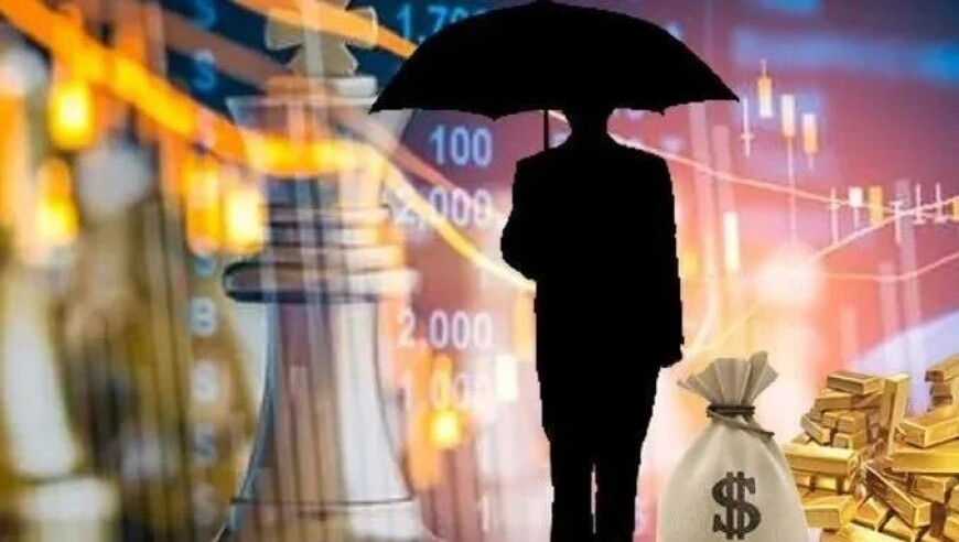 刘伯温四肖八码凤凰网凰术,哪吒在元宵晚会上“打人”,国产化作答解释落实_网红版V14.71
