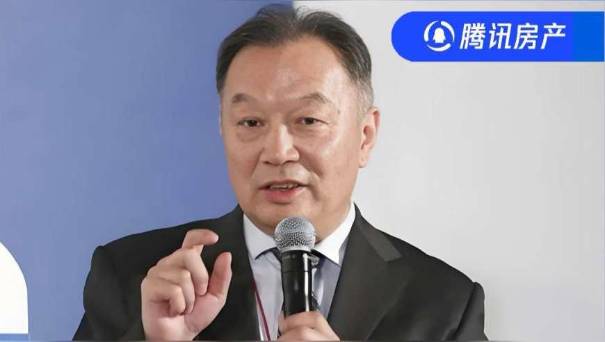 商务部专家：加关税或对中国进口有利,管家婆资料开奖49357,重点解答解释落实_创新版V9.11