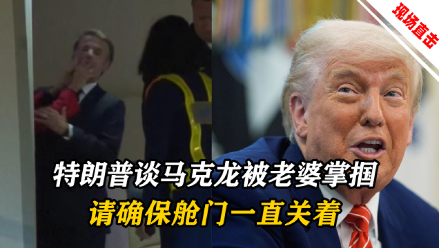 2025管家婆一肖一码100准网站,五彩斑斓的秋天根本看不,广泛的解释落实方法分析_轻量版V10.80