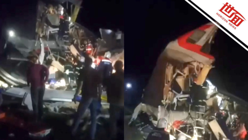 中国多地竞逐具身智能赛道,九龙网站免费资料大全,准确资料解释落实_体验版V2.88