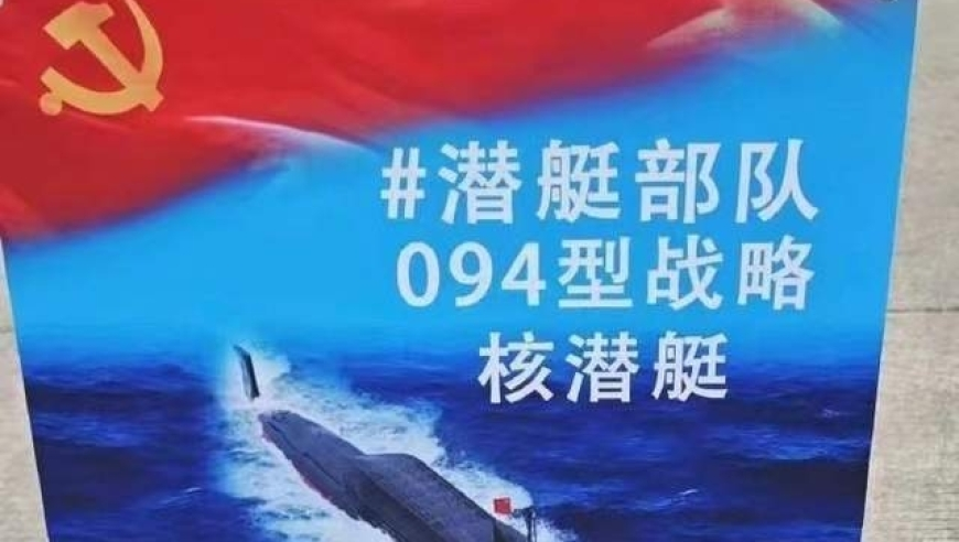惠州回应36名男子被刘佳诱导买房,澳门六网站正版资料查询2025,最新热门解答落实_网红版V6.5