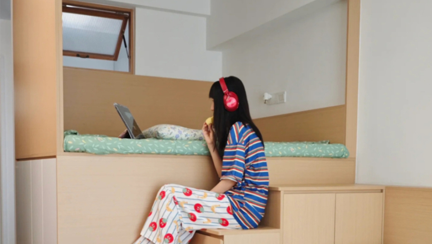 今年有13位演艺界名人逝世,昨天香港6合和彩开奖号码是多少?,完美答案解释落实_升级版V14.62