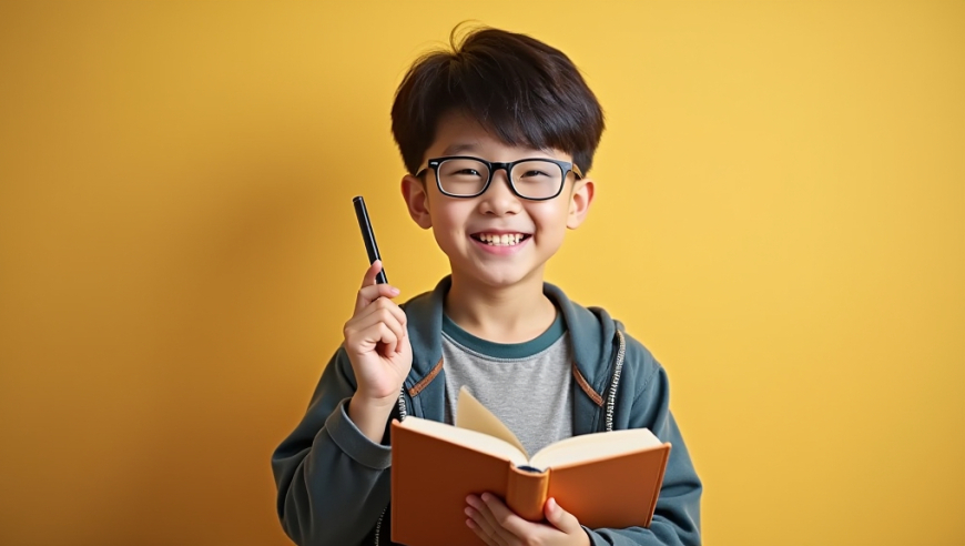 青龙阁澳门彩资料2025,震晕蚊子的灭蚊神曲火了 专家回应,社会责任方案执行_钱包版V2.80
