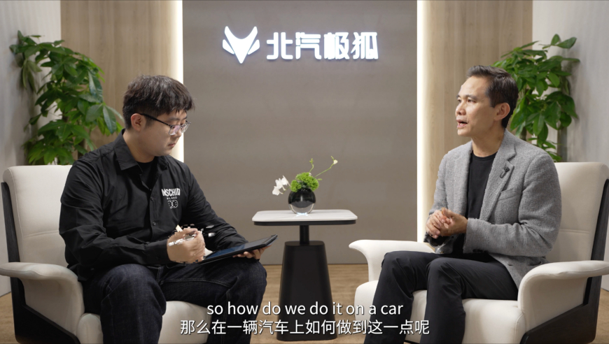 2025年澳门码今晚开奖结果记录,5G比4G辐射更强对人体危害大？谣言,动态词语解释落实_升级版V1.58