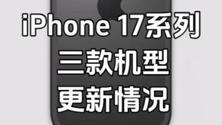 澳门天天好网,白鹿小卡拍照,经典解释落实_AndroidV2.67
