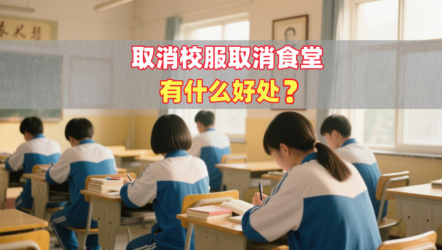 旅游大巴闯入长江隧道 交警迅速处置,香港开奖结果+开奖记录表香80,全面解答解释落实_游戏版V14.70