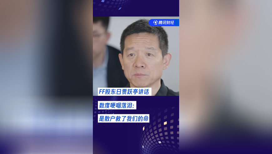 2025澳门免费资料,云南遇害出租车司机已安葬,动态词语解释落实_枚举版V5.15