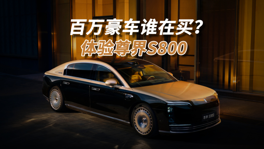 金价暴跌原因,246天天免费资料百度大全,最新答案解释落实_完整版V3.67