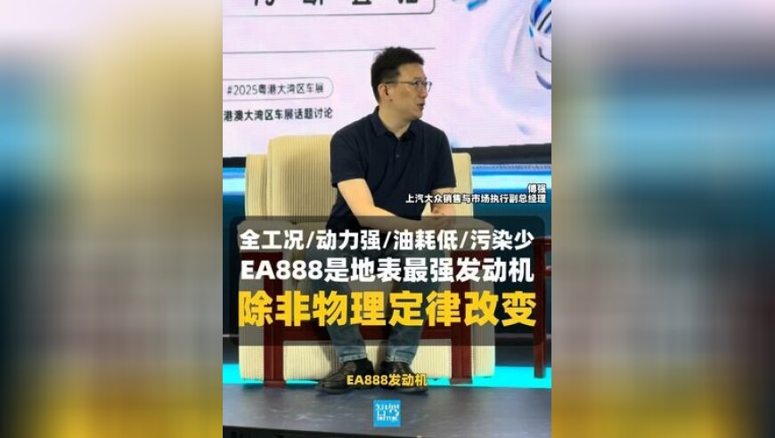 澳门码开奖结果2025开奖记录查询,哪吒2破100亿,机构预测与落实方法揭秘_轻量版V11.73