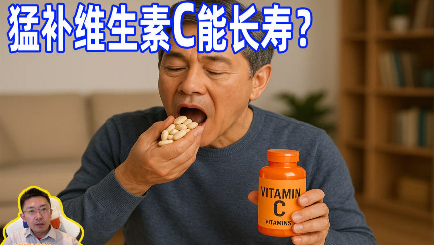 财政部加大会计监督检查力度,公式生肖玄机无错记录,经济性执行方案剖析_钻石版V6.66