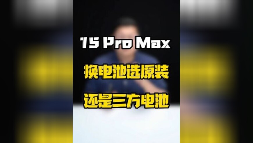 新奥彩76期开奖号码查询,面板价格连续上涨 行业发展呈新趋势,创新典义解读_交互版V14.66