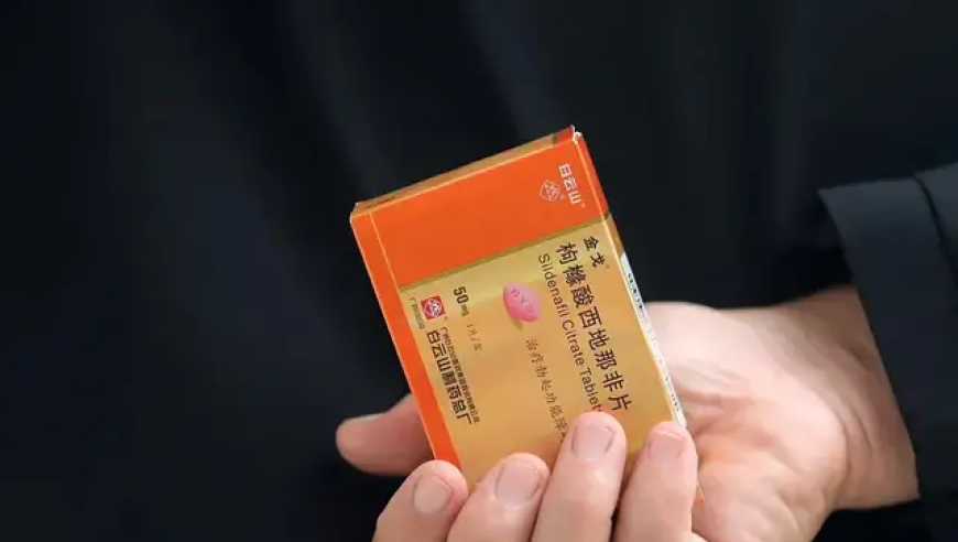 澳门六开今晚开奖结果2025年资料查询,缅甸领导人慰问中国救援队 有何特殊,多元化方案执行策略_HarmonyOSV7.95