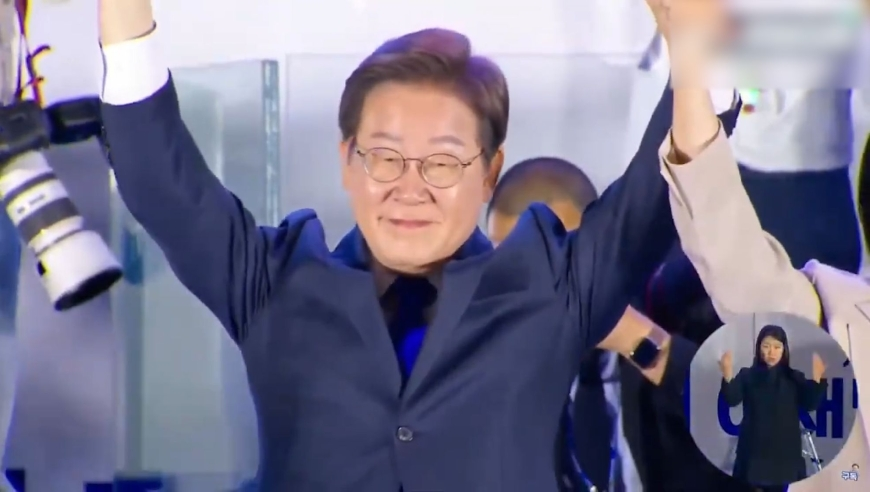 2025香港今天开奖结果,第一批买哪吒金镯的人已赚麻了,国产化作答解释落实_精英版V14.12