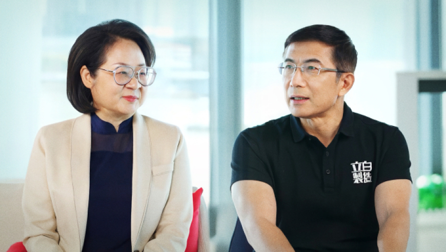 澳门免费资料玄武版,医生称郭艾伦情况乐观,成语解释落实可能存在的问题_iPadV12.3