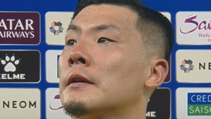 饺子曾靠母亲1000元退休金生活3年,澳门精准资料免费正版大全,广泛的解释落实支持计划_枚举版V3.61