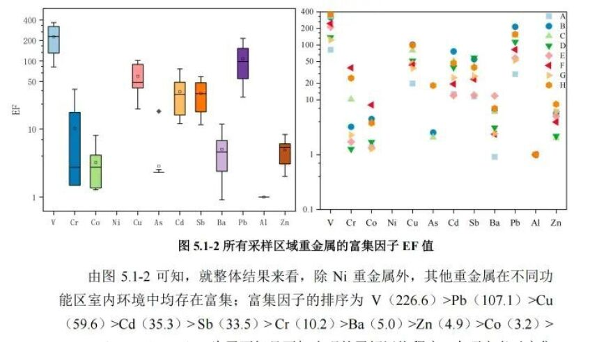 香港挂牌兔费资料大全爱资料,大学生论文AI味儿渐浓,整体规划执行讲解_至尊版V14.15