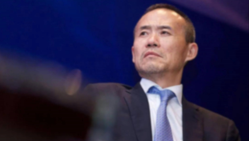 知情人回应：赵露思没有解约,今晚的澳门开奖直播现场直播,决策资料解释落实_精简版V6.51