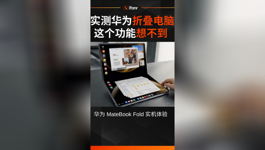 香港正香港正版大全,2025年1月彩票销量下降,决策资料解释落实_HarmonyOSV1.13