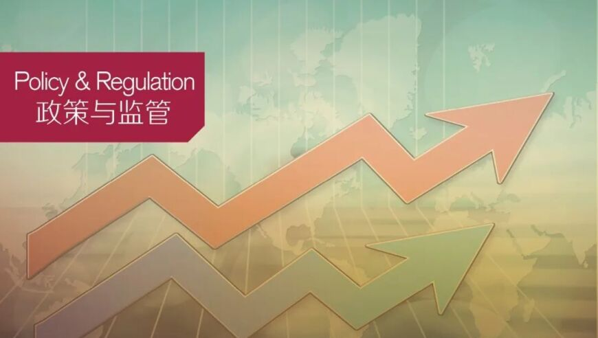 2025六合开奖结果查询记录,叶挺将军之子叶正光先生逝世,最佳精选解释落实_社交版V12.18