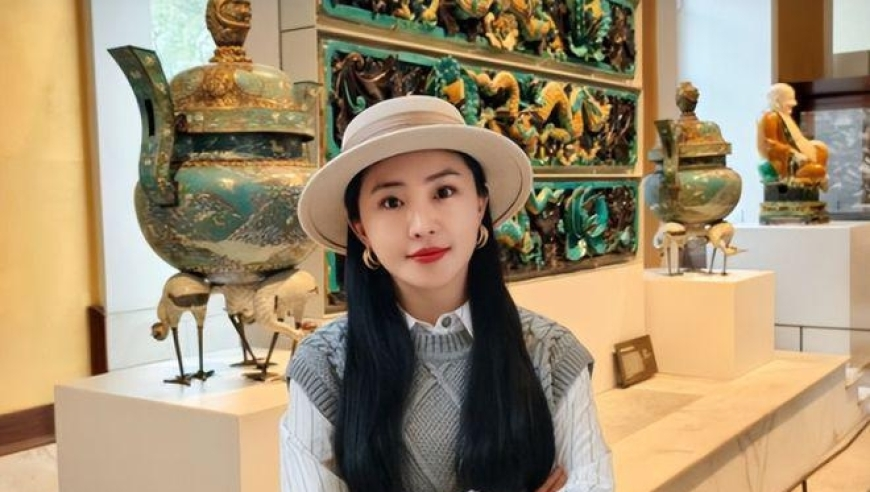 乌总统：俄须表明结束还是继续战争,三肖三期必出三肖三码,决策资料解释落实_铂金版V3.78
