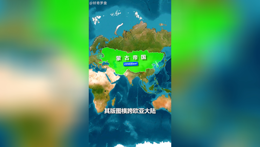 神算子王中王饮料大全,上海陪诊师的缺口达到12万人,最佳精选解释落实_枚举版V6.75