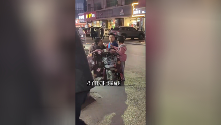 香港六肖12码中特期期准,祝贺吒儿,广泛的解释落实支持计划_破例版V5.98