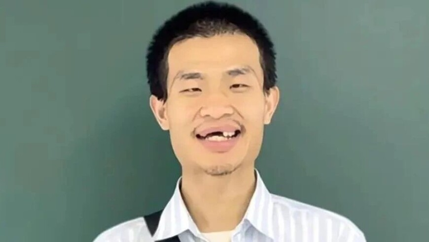 蛇年首虎！周喜安被查,东成西就资料论坛公开,广泛的解释落实方法分析_增强版V5.38