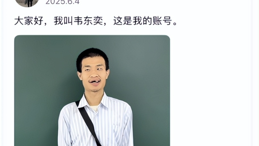 澳门最准一肖一码精准一码,一黄色跑车在杭州发生车祸,最新正品解答落实_豪华版V10.94